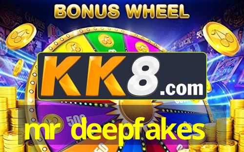 mr deepfakes Android V6.91.72